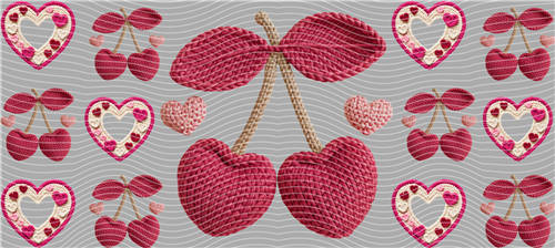 16oz Latest Bestseller-C 7516